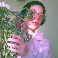 良人不在归. 一个翻身都触不到的你