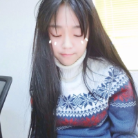 良人不在归. 一个翻身都触不到的你