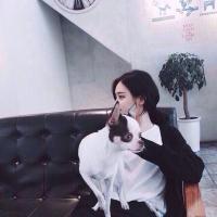 浪者 我有棱角有脾气有毒有