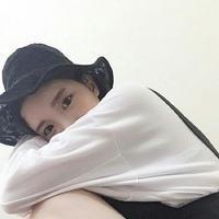 不过如此 青春就像一只容器，装