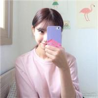 胡桃阿宝 人们都说失去后才知道