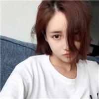 胡桃阿宝 人们都说失去后才知道