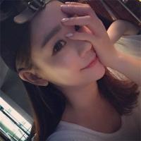胡桃阿宝 人们都说失去后才知道