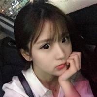 胡桃阿宝 人们都说失去后才知道