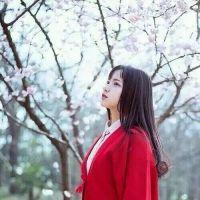 花开半夏 无论你有多么的高傲自