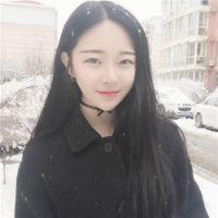 北栀- 明知道爱情并不牢靠，