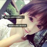 毕竟不讨喜。 我们在不同轨迹、再多