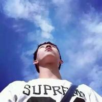 她说；浪够了，记得回家 可惜你没有回头发现我