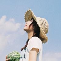伴我亡。 年少时我们未曾料到匆