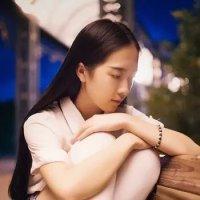 罗阿喜 若心没有安置之处，那