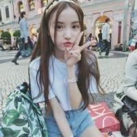 伴我亡。 我终于渐渐明白，爱太