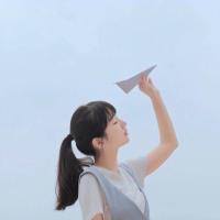 伴我亡。 我终于渐渐明白，爱太