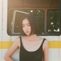 伴我亡。 我终于渐渐明白，爱太