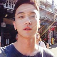 她说；浪够了，记得回家 他的爱与温暖只是为那