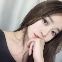 伴我亡。 也许你放不下的不是他