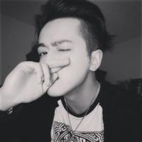 她说；浪够了，记得回家 我可以在很痛的时候说