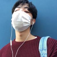 她说；浪够了，记得回家 我连反驳你的力气都没