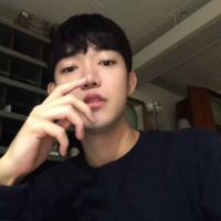 有情人终成眷属 无缘