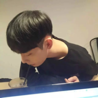 有情人终成眷属 无缘