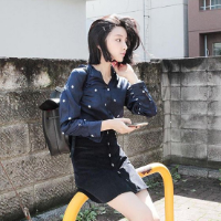 heize 或许还是有点想念，但