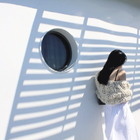 heize 或许还是有点想念，但