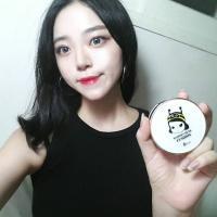 姐妹(女) 爱情无疑是场战争，虽