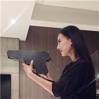 姐妹(女) 爱情无疑是场战争，虽