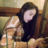 姐妹(女) 爱情无疑是场战争，虽