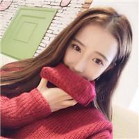 姐妹(女) 爱情无疑是场战争，虽