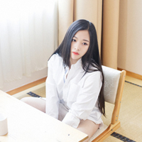 姐妹(女) 爱情无疑是场战争，虽