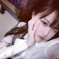 心上人 我们本来不是这样的，
