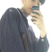 他说嫌弃我 人生最遗憾的，莫过于