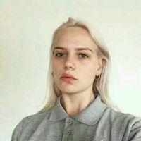 handsome 伤了我的心你别得意会