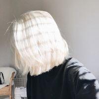 morning 回忆就像是握在手里的