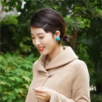 西藏卓玛 越是紧握，越易失去；