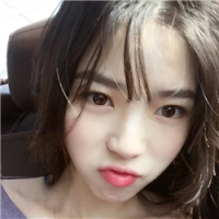 西藏卓玛 越是紧握，越易失去；
