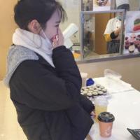 做我怀中人 为什么每次你都是一笑