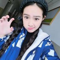 做我怀中人 为什么每次你都是一笑
