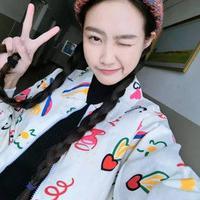 做我怀中人 为什么每次你都是一笑