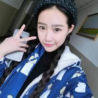 做我怀中人 为什么每次你都是一笑