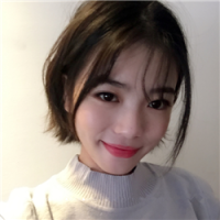 西藏卓玛 我找不到天堂，也摘不