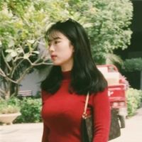 西藏卓玛 我找不到天堂，也摘不