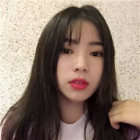 西藏卓玛 我找不到天堂，也摘不