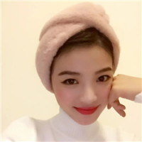 西藏卓玛 我找不到天堂，也摘不