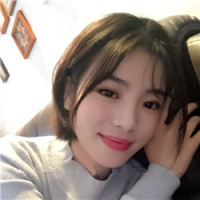 西藏卓玛 我找不到天堂，也摘不