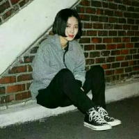 Just like the sunflower proud 其实如果别人是真的想