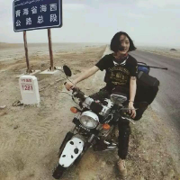 Just like the sunflower proud 其实如果别人是真的想