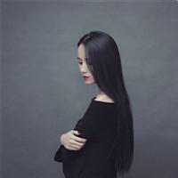 Just like the sunflower proud 其实如果别人是真的想