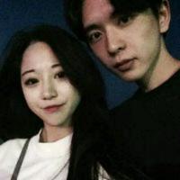 糖就是我的生活。它甜