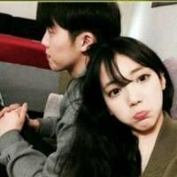 会喜. 我对你的甜蜜，无法用